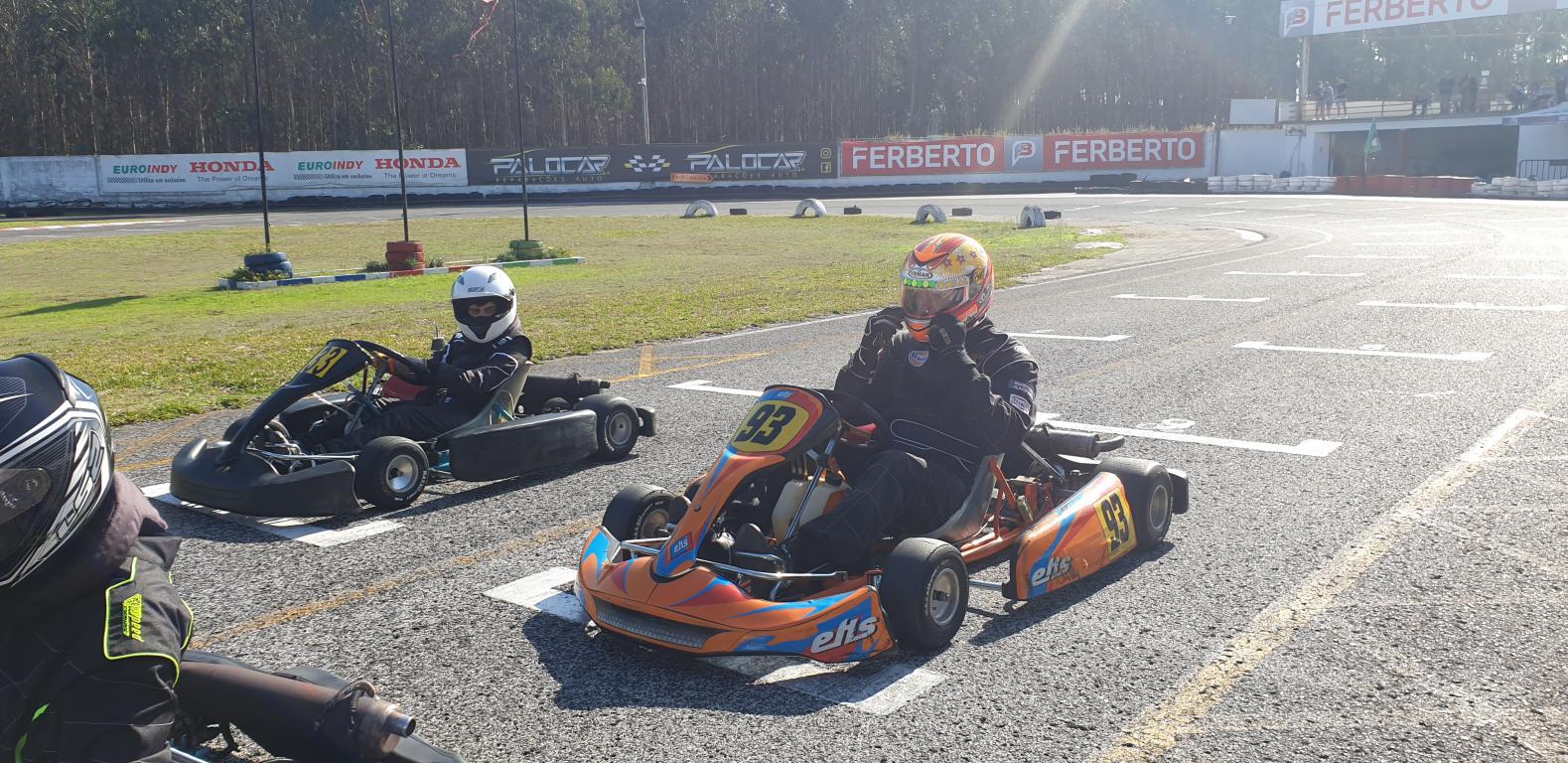 3º Grande Prémio das Vindimas13